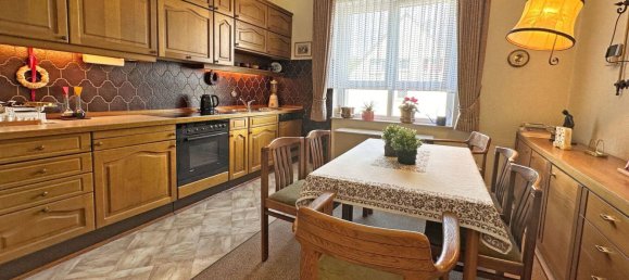 8غرفة منزل في Bochum, Germany رقم 105964 4