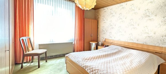 8غرفة منزل في Bochum, Germany رقم 105964 5