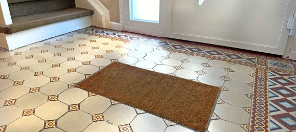 8غرفة منزل في Bochum, Germany رقم 105964 14