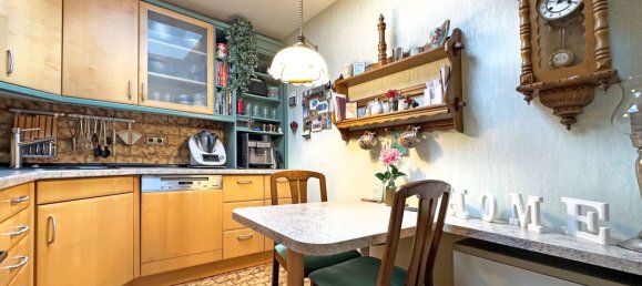 8غرفة منزل في Bochum, Germany رقم 105964 7