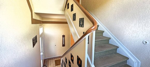 8غرفة منزل في Bochum, Germany رقم 105964 13