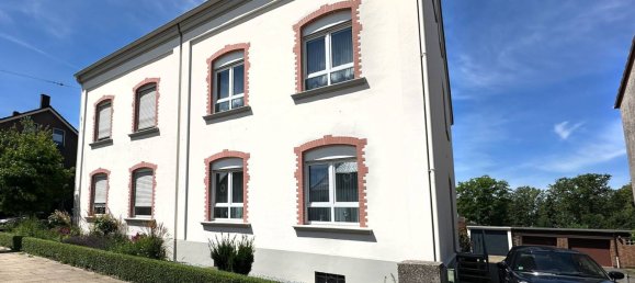 8غرفة منزل في Bochum, Germany رقم 105964 15