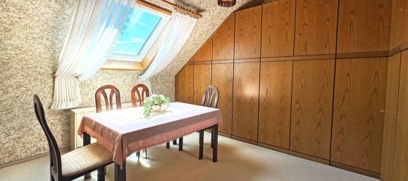 8غرفة منزل في Bochum, Germany رقم 105964 11