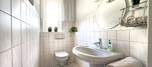 8غرفة منزل في Bochum, Germany رقم 105964 10