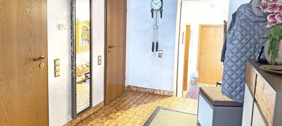 8غرفة منزل في Bochum, Germany رقم 105964 9