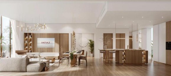 3 chambres Appartement à Dubai, UAE No. 106259 2