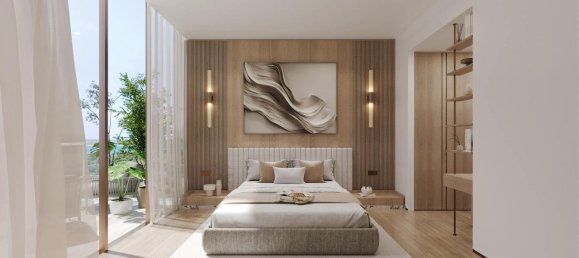 3 chambres Appartement à Dubai, UAE No. 106259 5