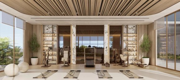 3 chambres Appartement à Dubai, UAE No. 106259 10