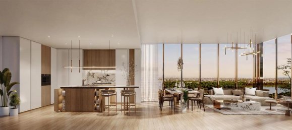 3 chambres Appartement à Dubai, UAE No. 106259 9