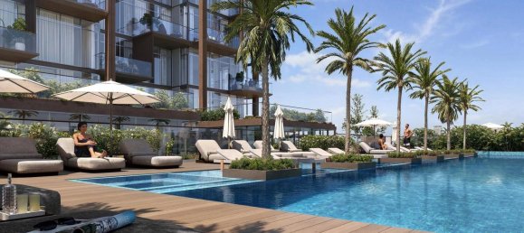 3 chambres Appartement à Dubai, UAE No. 106259 14