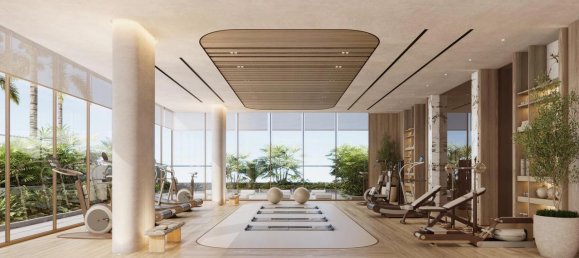 3 chambres Appartement à Dubai, UAE No. 106259 11