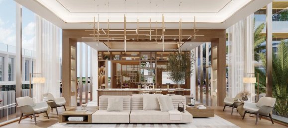 3 chambres Appartement à Dubai, UAE No. 106259 4