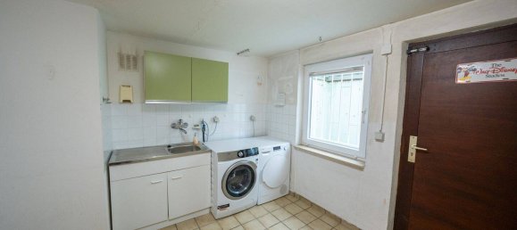 4 غرف نوم تاون هاوس في Heilbronn, Germany رقم 81977 23