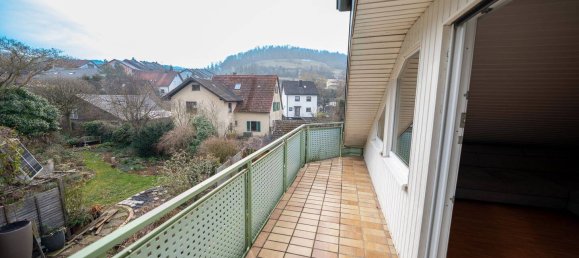 4 غرف نوم تاون هاوس في Heilbronn, Germany رقم 81977 17