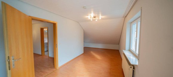 4 غرف نوم تاون هاوس في Heilbronn, Germany رقم 81977 14