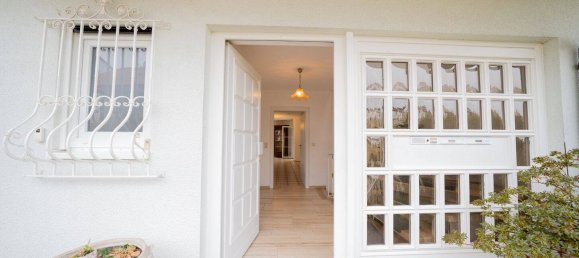 4 غرف نوم تاون هاوس في Heilbronn, Germany رقم 81977 6