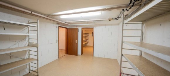 4 غرف نوم تاون هاوس في Heilbronn, Germany رقم 81977 21