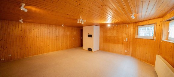 4 غرف نوم تاون هاوس في Heilbronn, Germany رقم 81977 20