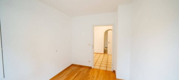 4 غرف نوم تاون هاوس في Heilbronn, Germany رقم 81977 10