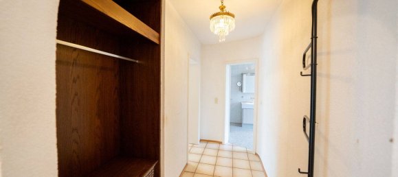 4 غرف نوم تاون هاوس في Heilbronn, Germany رقم 81977 8