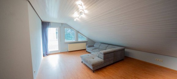 4 غرف نوم تاون هاوس في Heilbronn, Germany رقم 81977 18