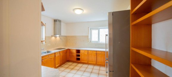 4 غرف نوم تاون هاوس في Heilbronn, Germany رقم 81977 7