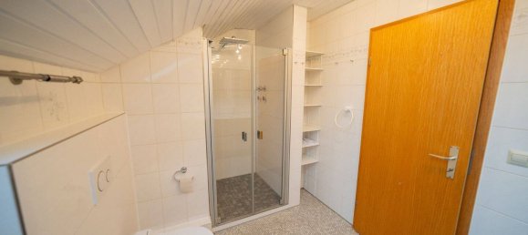 4 غرف نوم تاون هاوس في Heilbronn, Germany رقم 81977 16