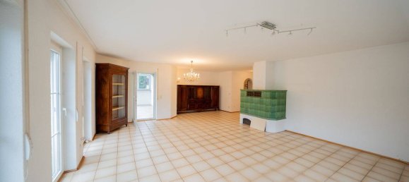 4 غرف نوم تاون هاوس في Heilbronn, Germany رقم 81977 2