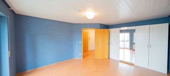 4 غرف نوم تاون هاوس في Heilbronn, Germany رقم 81977 15