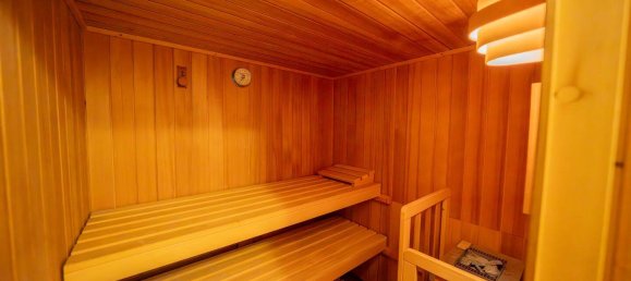 4 غرف نوم تاون هاوس في Heilbronn, Germany رقم 81977 22