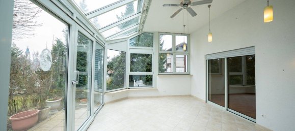 4 غرف نوم تاون هاوس في Heilbronn, Germany رقم 81977 11