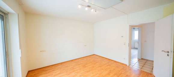 4 غرف نوم تاون هاوس في Heilbronn, Germany رقم 81977 3