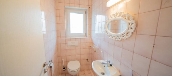 4 غرف نوم تاون هاوس في Heilbronn, Germany رقم 81977 12