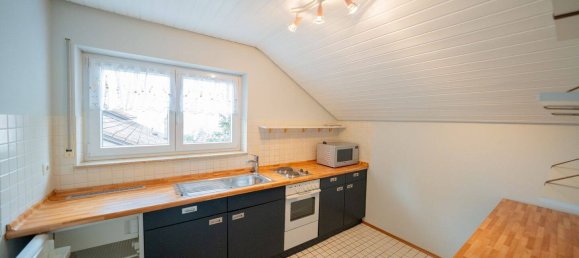 4 غرف نوم تاون هاوس في Heilbronn, Germany رقم 81977 19