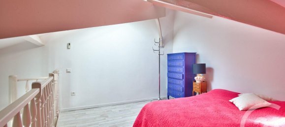 2 bedrooms Apartment in Nice, France No. 331695 2