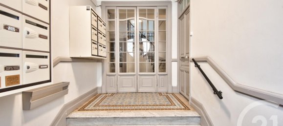 2 bedrooms Apartment in Nice, France No. 331695 7