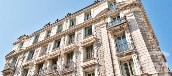 2 bedrooms Apartment in Nice, France No. 331695 8