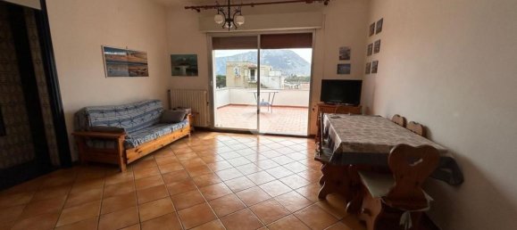 7-salle Maison à Palermo, Italy No. 51191 17