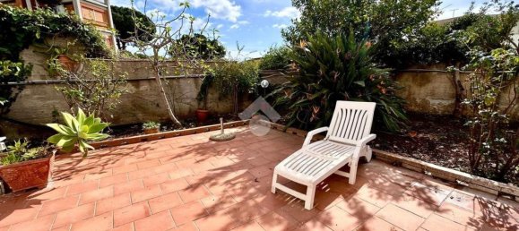 7-salle Maison à Palermo, Italy No. 51191 25