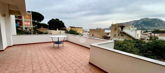 7-salle Maison à Palermo, Italy No. 51191 46