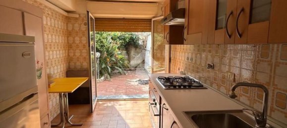 7-salle Maison à Palermo, Italy No. 51191 56