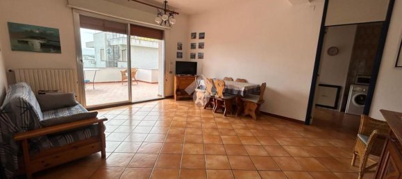 7-salle Maison à Palermo, Italy No. 51191 40