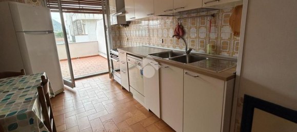 7-salle Maison à Palermo, Italy No. 51191 11