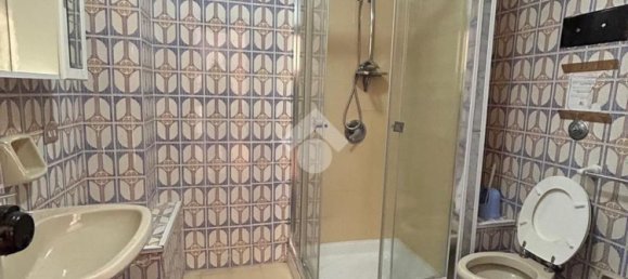 7-salle Maison à Palermo, Italy No. 51191 59