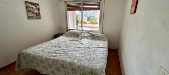 7-salle Maison à Palermo, Italy No. 51191 10