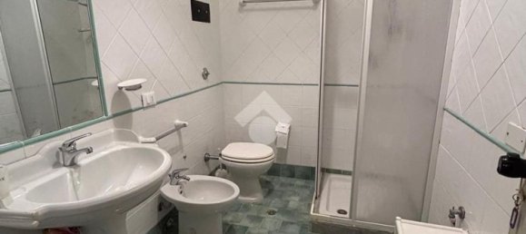 7-salle Maison à Palermo, Italy No. 51191 33