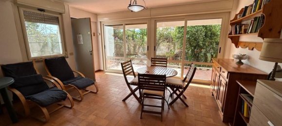 7-salle Maison à Palermo, Italy No. 51191 22