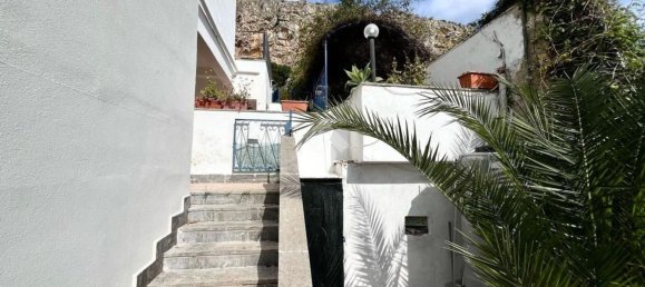 7-salle Maison à Palermo, Italy No. 51191 23