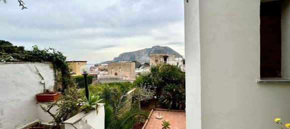 7-salle Maison à Palermo, Italy No. 51191 12