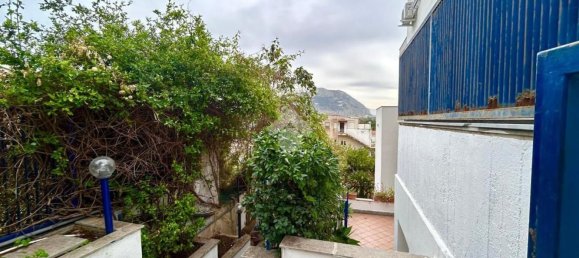 7-salle Maison à Palermo, Italy No. 51191 14